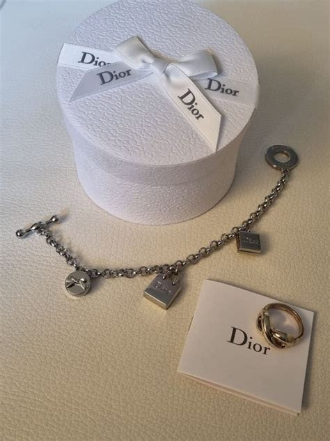 dior firmensitz|dior jewellery wikipedia.